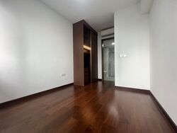 Normanton Park (D5), Apartment #438434321